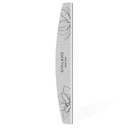 Staleks Pro Lima Minerale Expert 40 Mezzaluna - 100/150