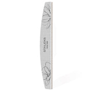 Staleks Pro Lima Minerale Expert 40 Mezzaluna - 100/180