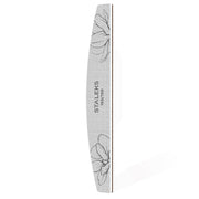 Staleks Pro Lima Minerale Expert 40 Mezzaluna - 150/150