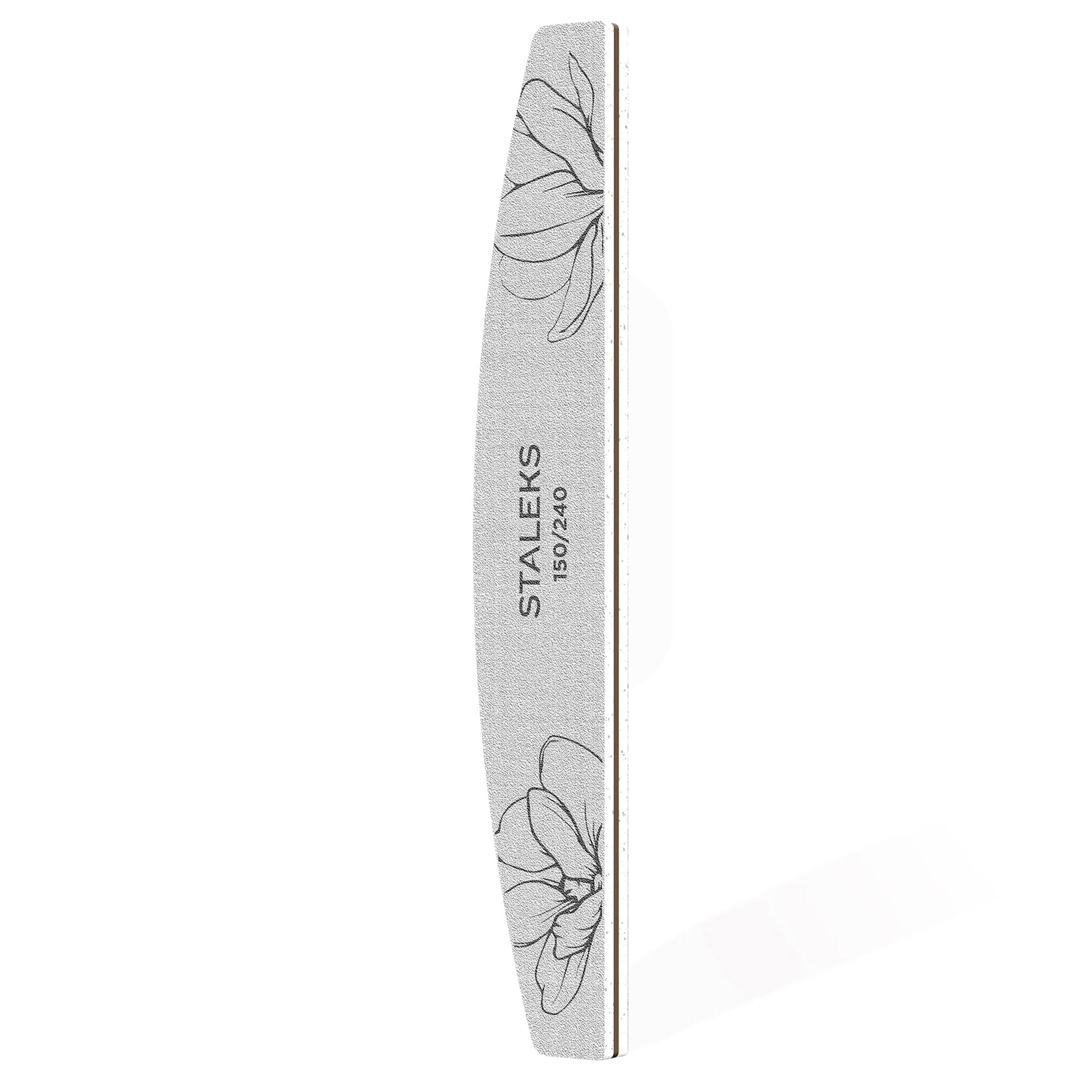Staleks Pro Lima Minerale Expert 40 Mezzaluna - 150/240