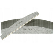 Staleks Pro Kit 25 Lime Minerali Smart 40 Mezzaluna - 100/100