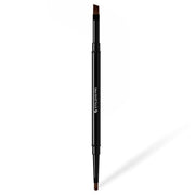 Staleks Pro Pennello Gel Expert Liner Doppia Punta - 7mm/9mm