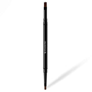 Staleks Pro Pennello Gel Expert Liner Doppia Punta - 7mm/10mm