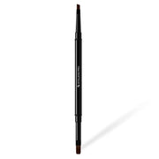 Staleks Pro Pennello Gel Expert Liner Doppia Punta - 11mm/7mm