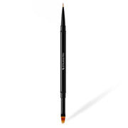 Staleks Pro Pennello Sfumatura Expert Liner Doppia Punta - 7mm/11mm