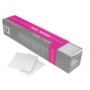 Staleks Pro Pad High Density Salviette Senza Pelucchi - 400pz