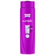 Sunsilk Shampoo 2in1 Liscio Perfetto - 250ml