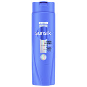 Sunsilk Shampoo 2in1 Sciolti e Fluenti - 250ml