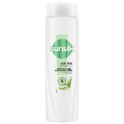 Sunsilk Shampoo Aloe Vera - 250ml