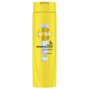 Sunsilk Shampoo Tocco di Seta - 250ml
