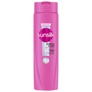 Sunsilk Shampoo Scintille di Luce - 250ml