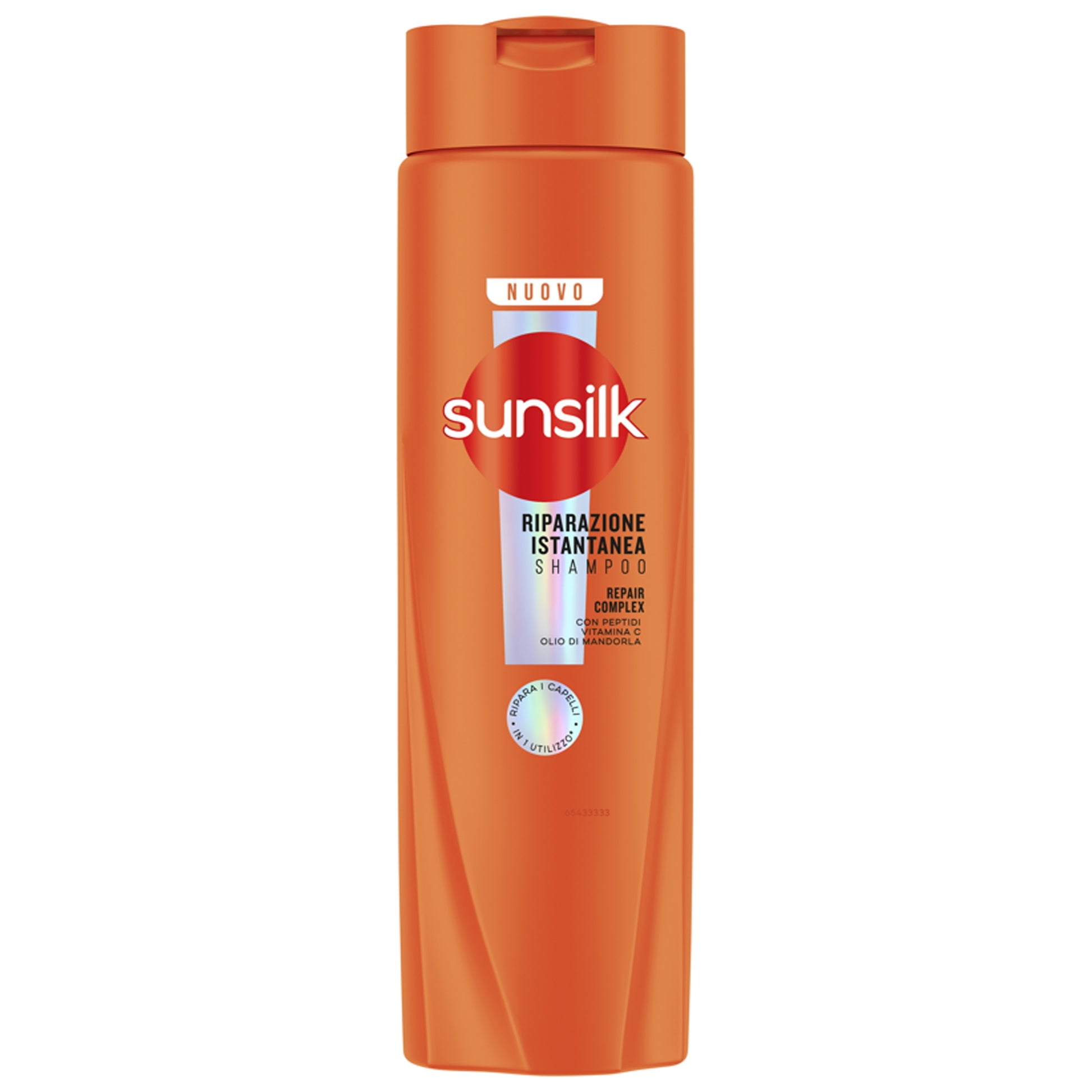 Sunsilk Shampoo Riparazione Istantanea - 250ml