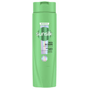 Sunsilk Shampoo Ricci da Sogno - 250ml