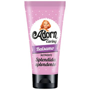 Adorn Caring Balsamo Nutriente Splendida Splendente - 200ml