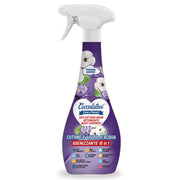 Coccolatevi Detergente Cattura Odori 300ml - Cotone e Giglio