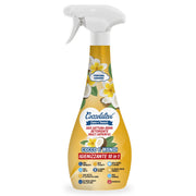 Coccolatevi Detergente Cattura Odori 300ml - Cocco e Monoi