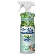 Coccolatevi Detergente Essenza Ambienti 750ml - Bamboo e Aloe