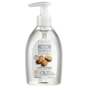 Omia Non Sapone Mani e Viso Argan - 300ml