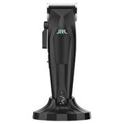 JRL Fade Blade 3000C Tosatrice Cordless - Nero