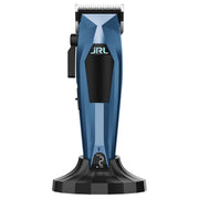 JRL Fade Blade 3000C Tosatrice Cordless - Blu