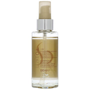 Wella Luxe Oil Olio Ristrutturante con Keratina - 100ml