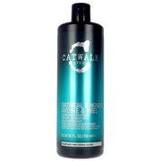Tigi CatWalk Oatmeal Honey Conditioner Idratante - 750ml