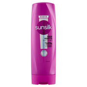 Sunsilk Balsamo per Capelli 200ml - Liscio Perfetto