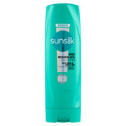 Sunsilk Balsamo per Capelli 200ml - Onde Meravigliose