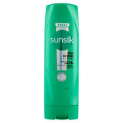 Sunsilk Balsamo per Capelli 200ml - Ricci da Sogno