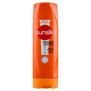 Sunsilk Balsamo per Capelli 200ml - Riparazione Istantanea