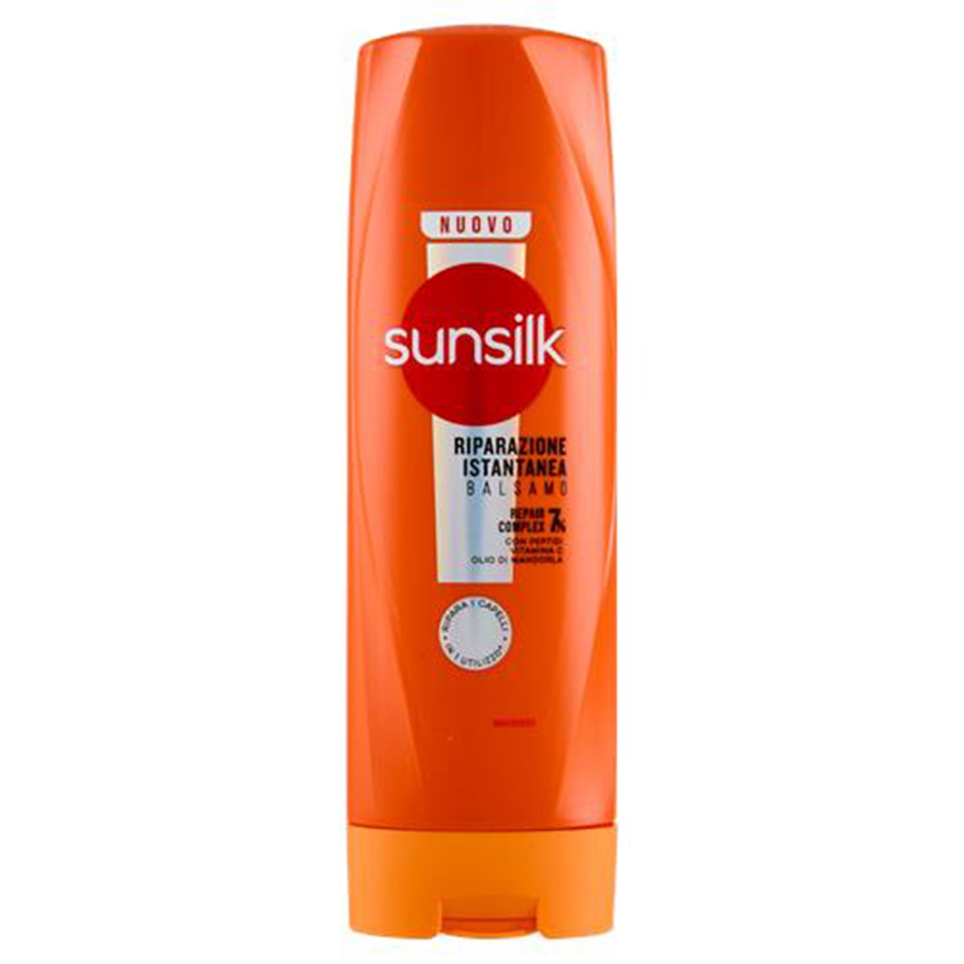 Sunsilk Balsamo per Capelli 200ml - Riparazione Istantanea