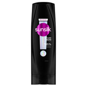 Sunsilk Balsamo per Capelli 200ml - Bye Bye Crespo