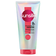 Sunsilk Balsamo per Capelli 180ml - Ultra Liss