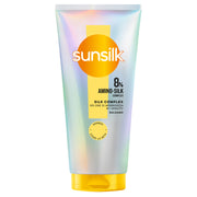 Sunsilk Balsamo per Capelli 180ml - Amino Silk