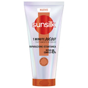 Sunsilk Maschera 1 Minuto Wow 180ml - Riparazione Istantanea