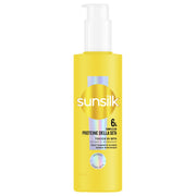 Sunsilk Siero Capelli 200ml - Tocco di Seta