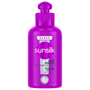 Sunsilk Liscio Perfetto Crema Lisciante - 200ml