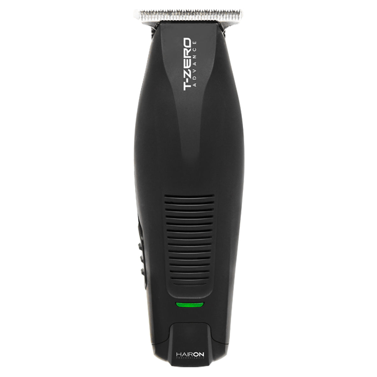 Hair On T-Zero Rifinitore Raso Zero Professionale