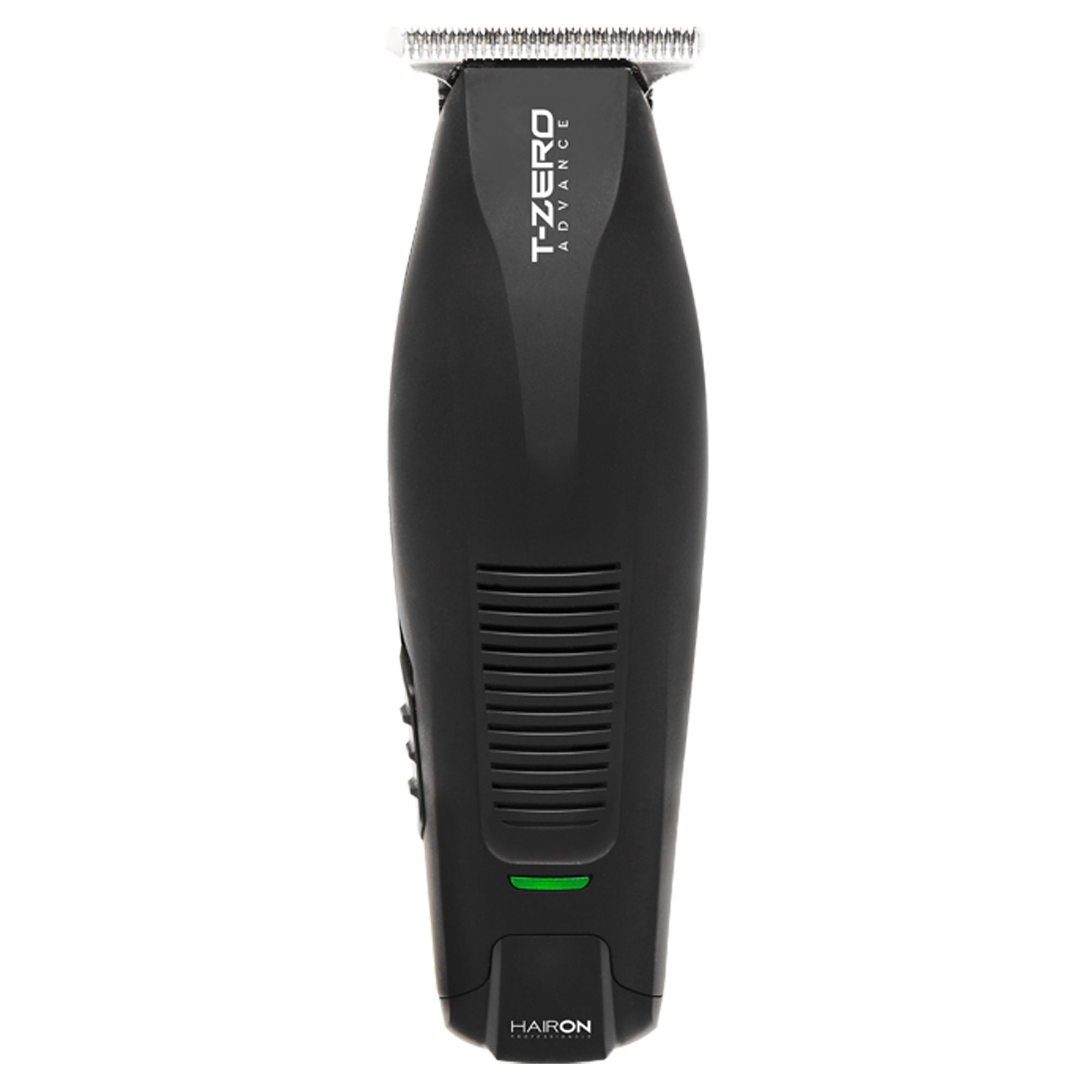 Hair On T-Zero Rifinitore Raso Zero Professionale