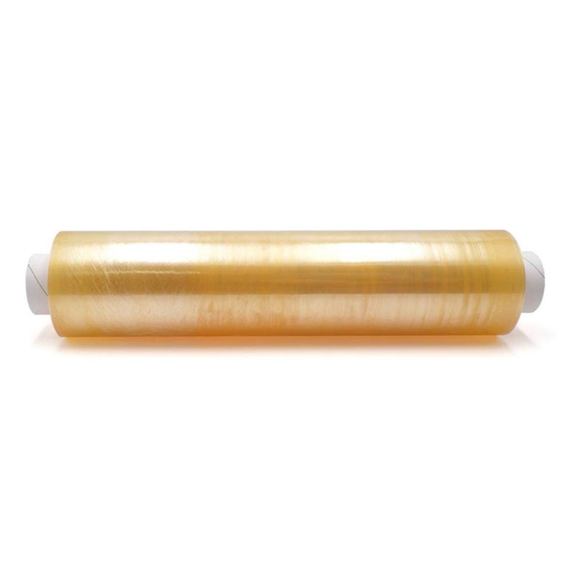 Kaystore Pre Cut Pellicola Pretagliata per Meches - 200mt x 30cm