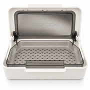 Kepro Sterilbox Sterilizzatore per Strumenti