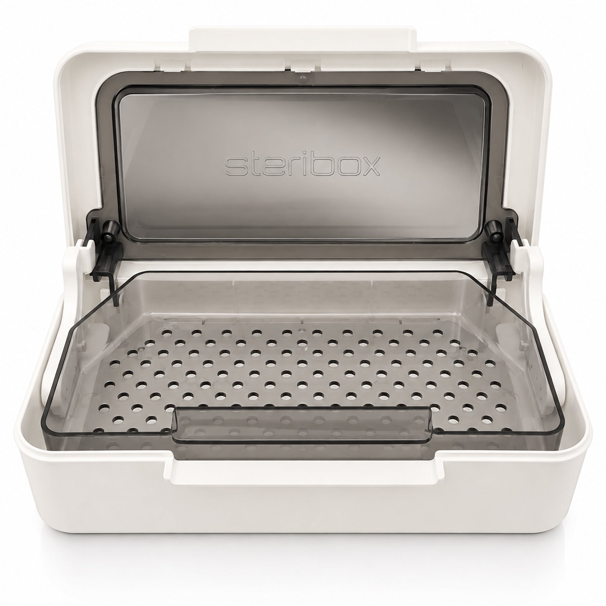 Kepro Sterilbox Sterilizzatore per Strumenti