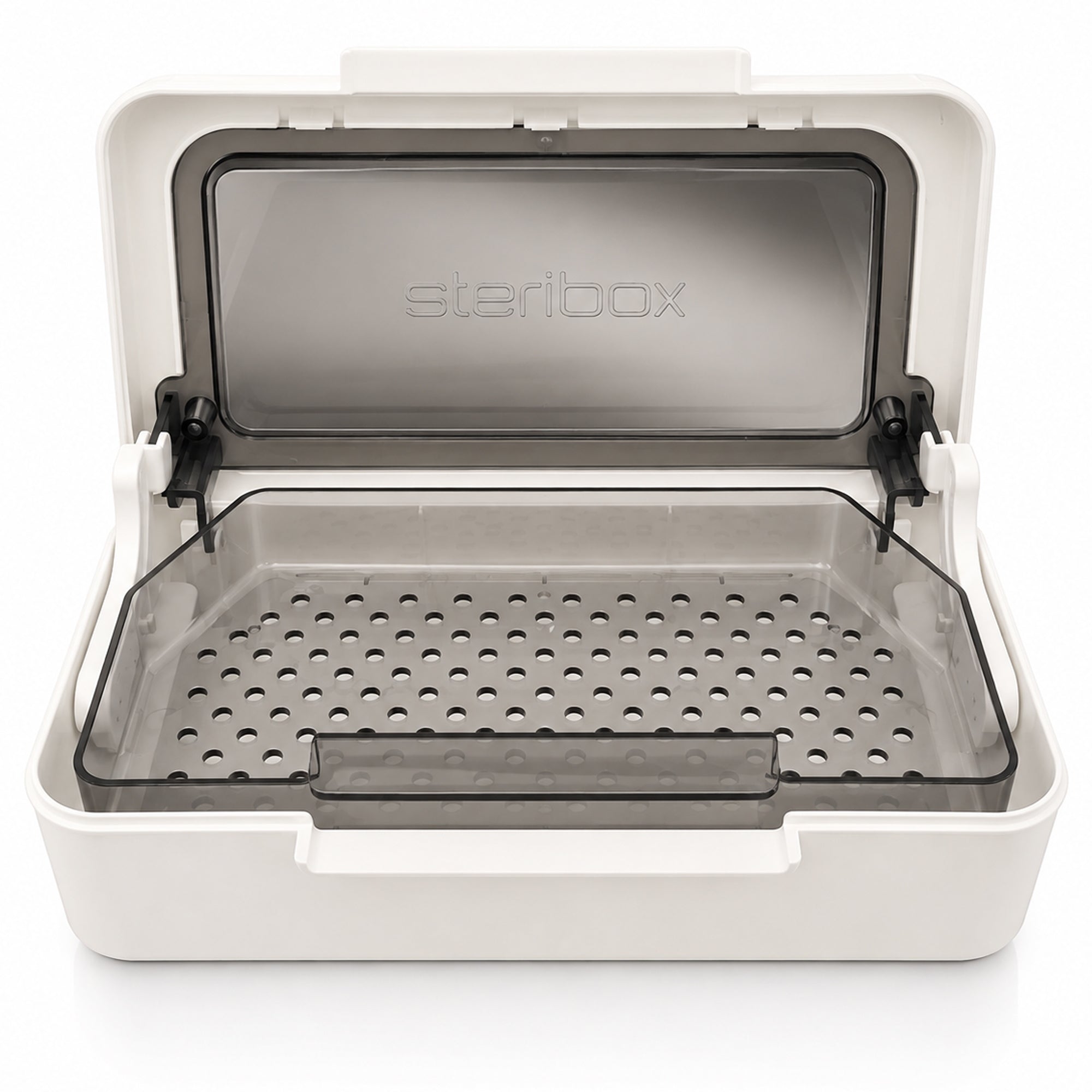 Kepro Sterilbox Sterilizzatore per Strumenti