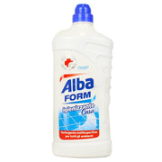 Alba Form Igienizzante Casa 1000ml - Classico