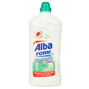 Alba Form Igienizzante Casa 1000ml - Pino Selvatico