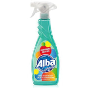 Alba Candeggina Gentile Spray - 650ml