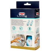 Domopak Sfere Levapelucchi - 6pz