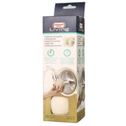 Domopak Sfere in Lana Levapelucchi - 3pz
