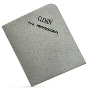 Clendy Panno in PVA Pro - 17x17cm
