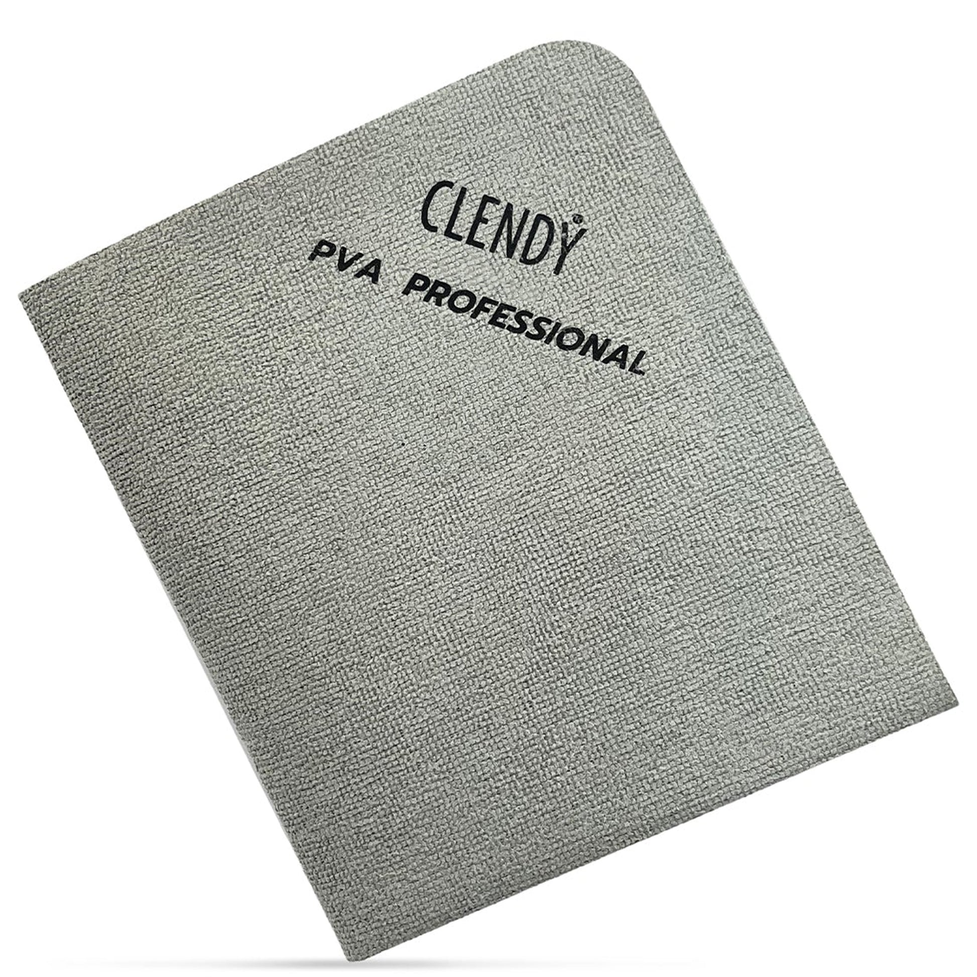 Clendy Panno in PVA Pro - 17x17cm